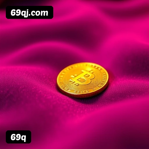 Vantagens exclusivas 69q para jogadores brasileiros - São Paulo, Rio, BH