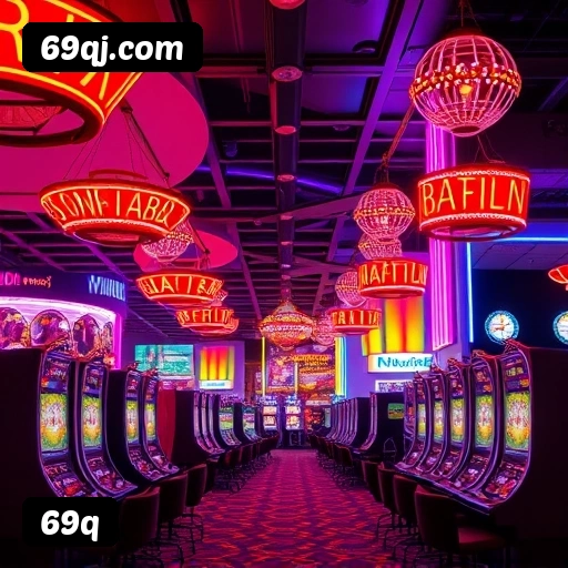 Requisitos do APK da 69q para Android