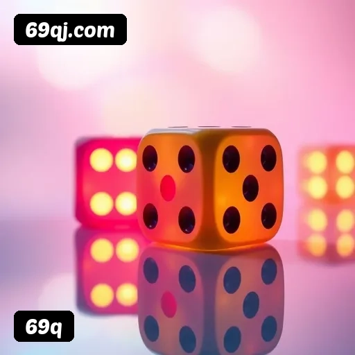 Comparação APP mobile vs versão web da 69q