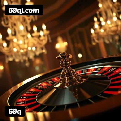 Estatísticas de bônus da 69q em São Paulo, Rio de Janeiro e Brasília