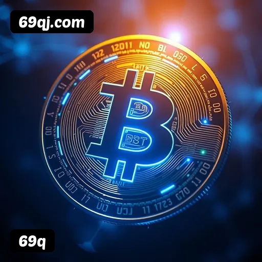 69q bônus R$5.000 + 500 giros - Rollover 35x, prazo 30 dias, 38% taxa conversão