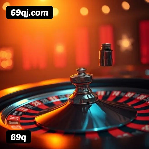 FAQ 69q Brasil - Perguntas frequentes sobre bônus, PIX, RTP, APP mobile e VIP