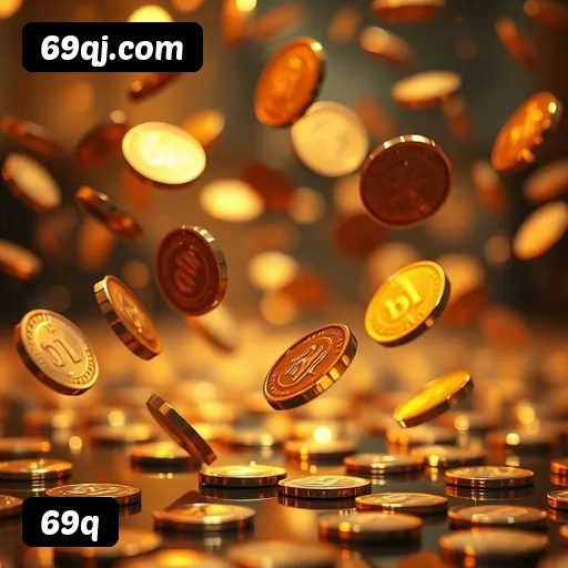 Grandes vencedores 69q de São Paulo, Rio de Janeiro, Belo Horizonte - Saques PIX confirmados