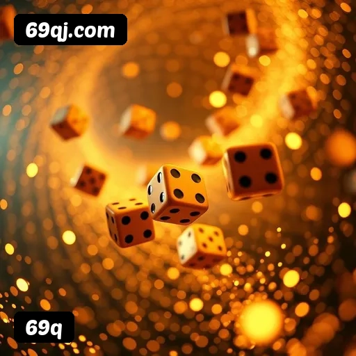 Loterias online disponíveis na 69q