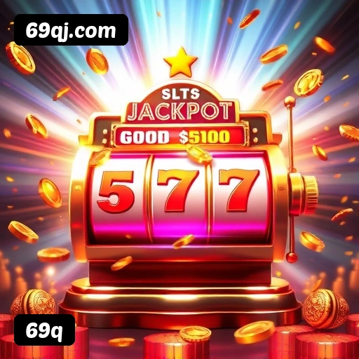 69q APP mobile iOS Android - 187 mil downloads São Paulo Rio BH