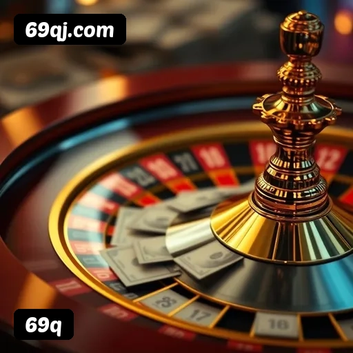 69q PIX instantâneo Brasil - Depósito e saque em minutos 24/7