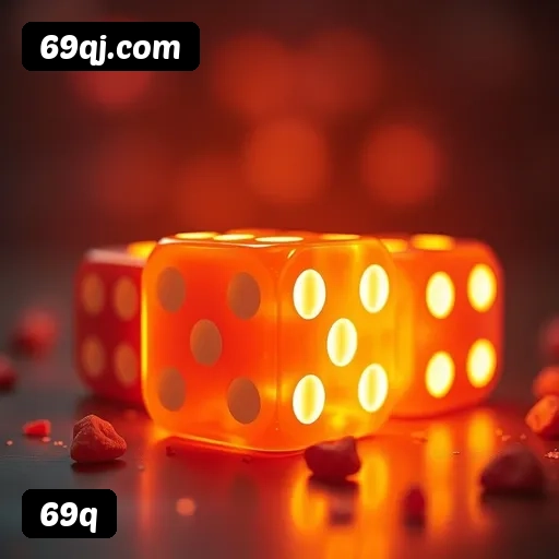 Jogo responsável 69q - Ferramentas de controle, limites, auto-exclusão, suporte CVV 188