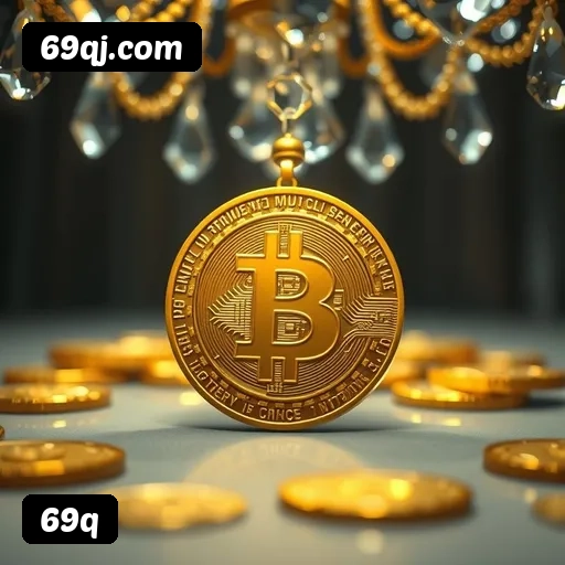 Tabela RTP verificado dos top 15 jogos mais populares 69q - Gates of Olympus, Fortune Tiger, Aviator