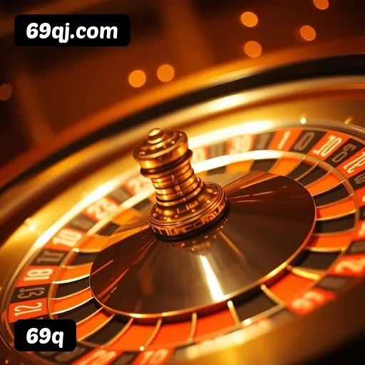 Estatísticas 69q 2025–2026 - 120 mil jogadores ativos, R$72.5M pagos, RTP 96.52%