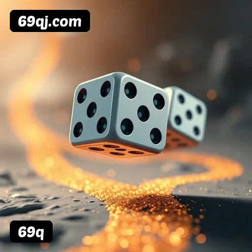 6 vantagens exclusivas do programa VIP da 69q