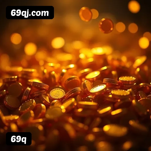 Níveis do programa VIP da 69q